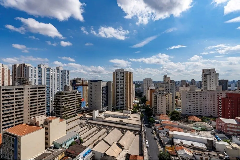 Apartamento, 3 quartos, 91 m² - Foto 10