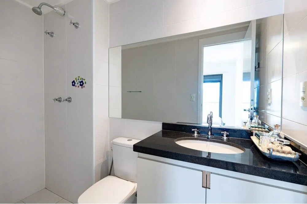 Apartamento, 3 quartos, 91 m² - Foto 16