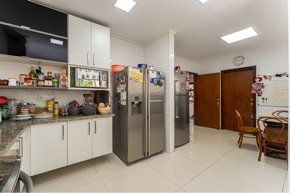 Casa de Condomínio, 6 quartos - Foto 2