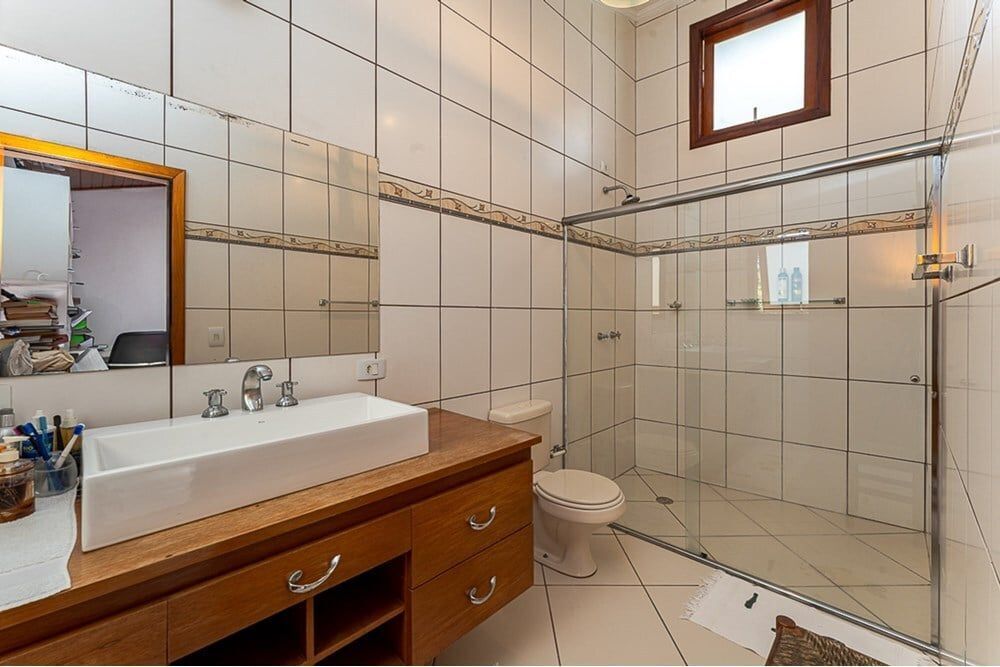 Casa de Condomínio, 6 quartos - Foto 3