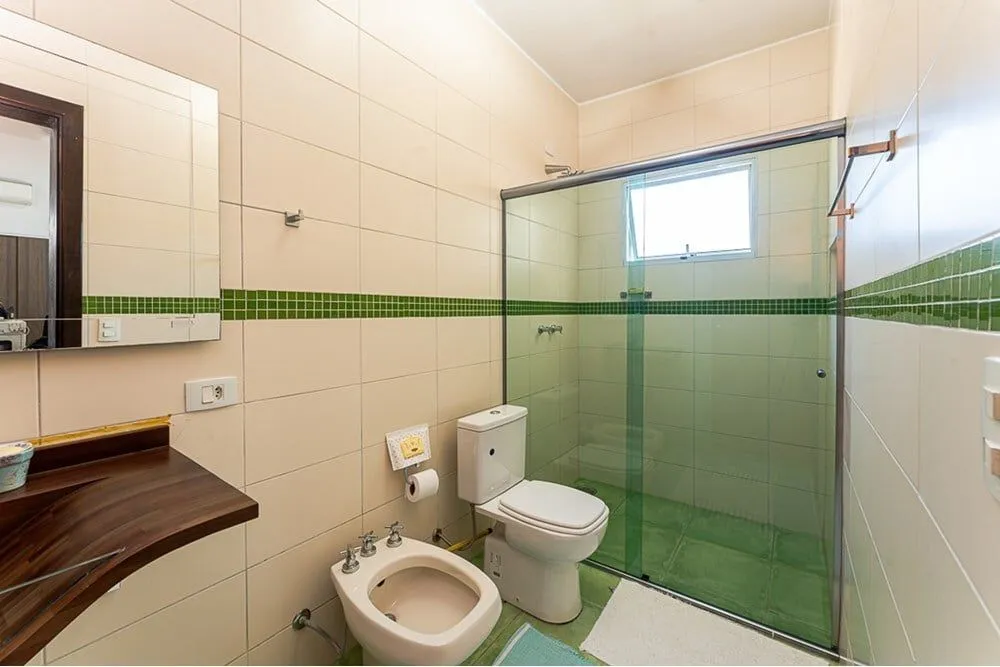 Casa de Condomínio, 6 quartos - Foto 5