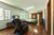 Casa de Condomínio, 6 quartos - Foto 3