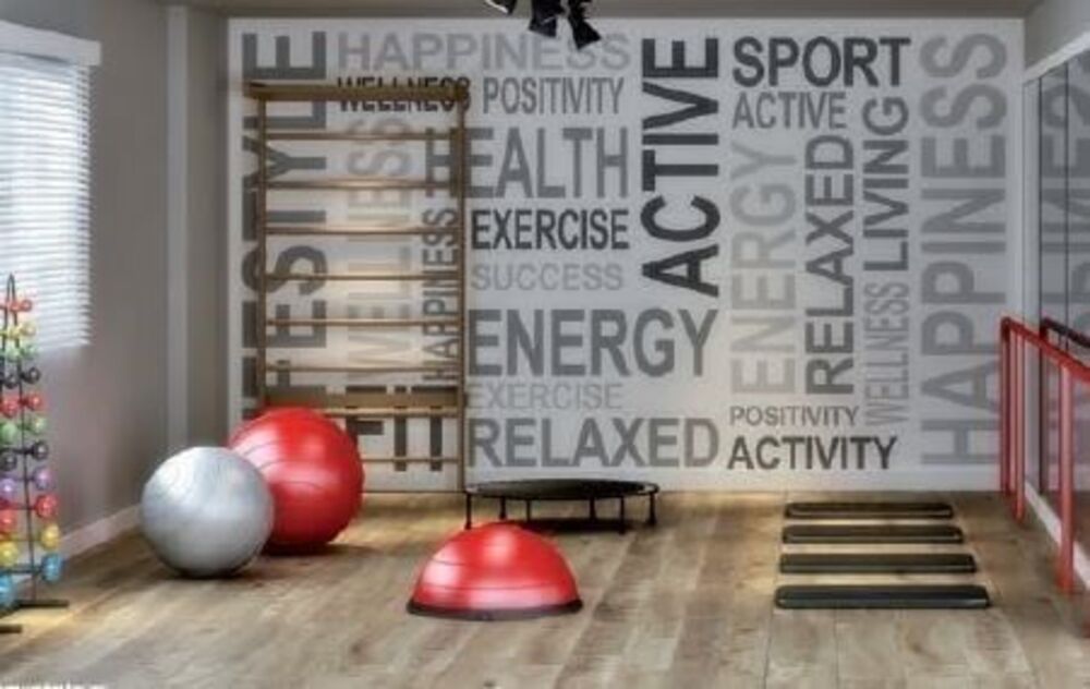 Apartamento, 3 quartos, 67 m² - Foto 2