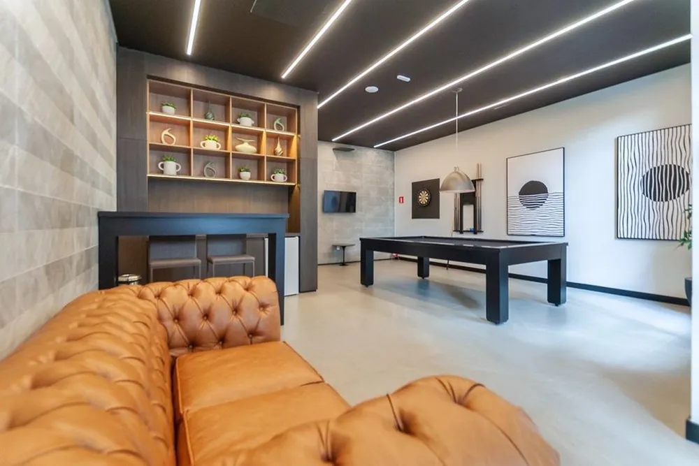 Apartamento, 3 quartos, 130 m² - Foto 6