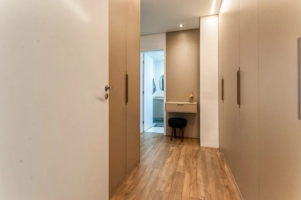 Apartamento, 3 quartos, 130 m² - Foto 5