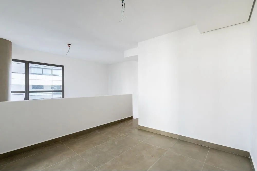 Apartamento, 1 quarto, 61 m² - Foto 10