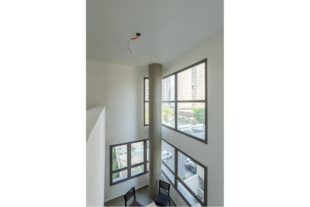Apartamento, 1 quarto, 61 m² - Foto 11