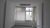 Sala-Conjunto, 32 m² - Foto 3