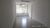 Sala-Conjunto, 32 m² - Foto 1