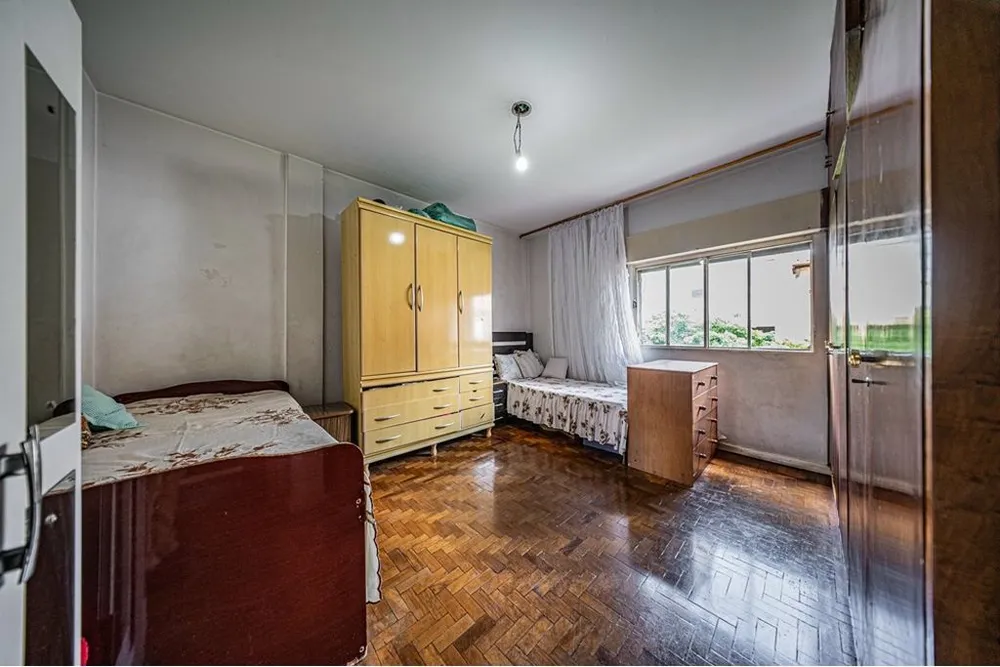 Apartamento, 2 quartos, 85 m² - Foto 4