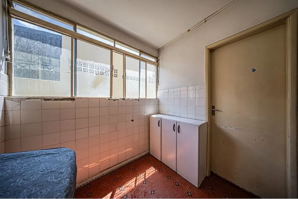 Apartamento, 2 quartos, 85 m² - Foto 5