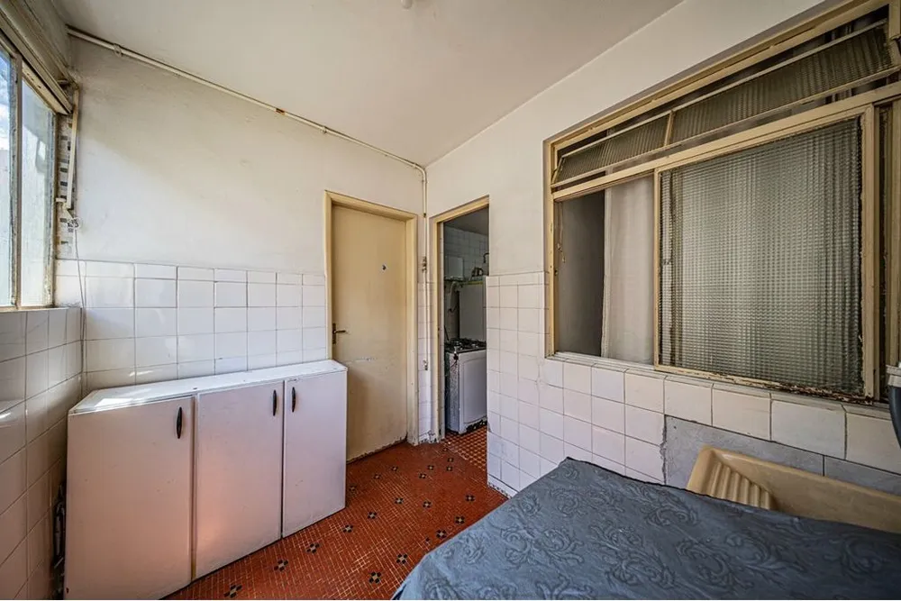 Apartamento, 2 quartos, 85 m² - Foto 8