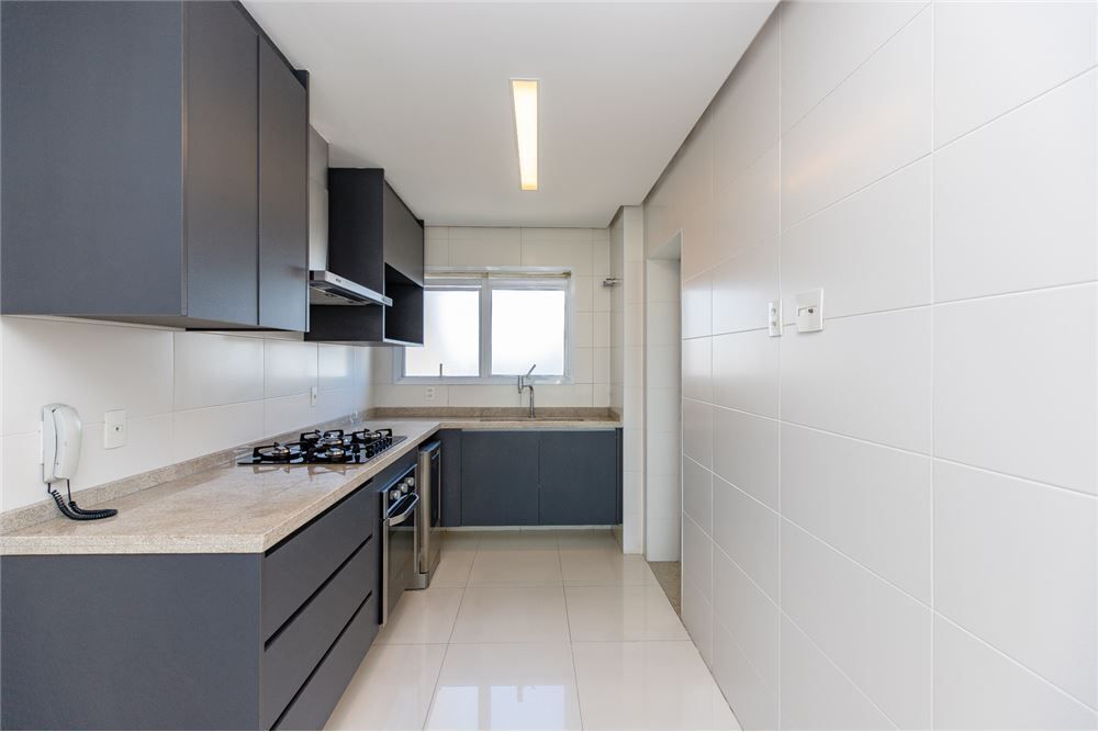 Apartamento, 3 quartos, 157 m² - Foto 3