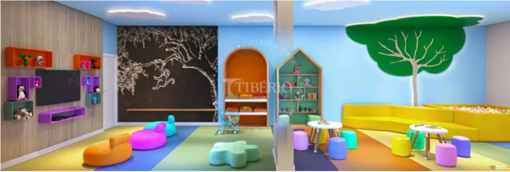 Kitnet-Studio, 26 m² - Foto 10