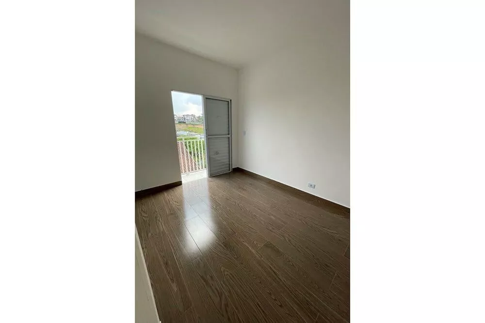 Apartamento à venda com 2 quartos, 55m² - Foto 2