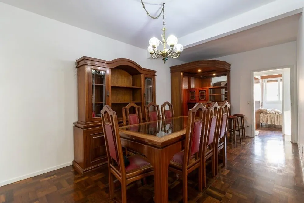 Apartamento, 2 quartos, 92 m² - Foto 7