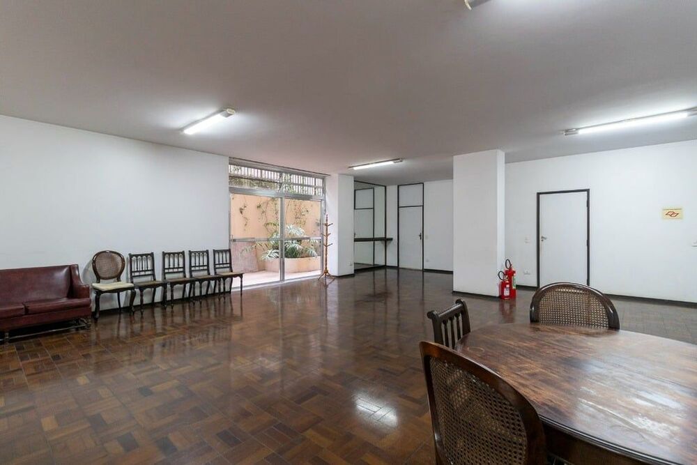Apartamento, 2 quartos, 92 m² - Foto 7