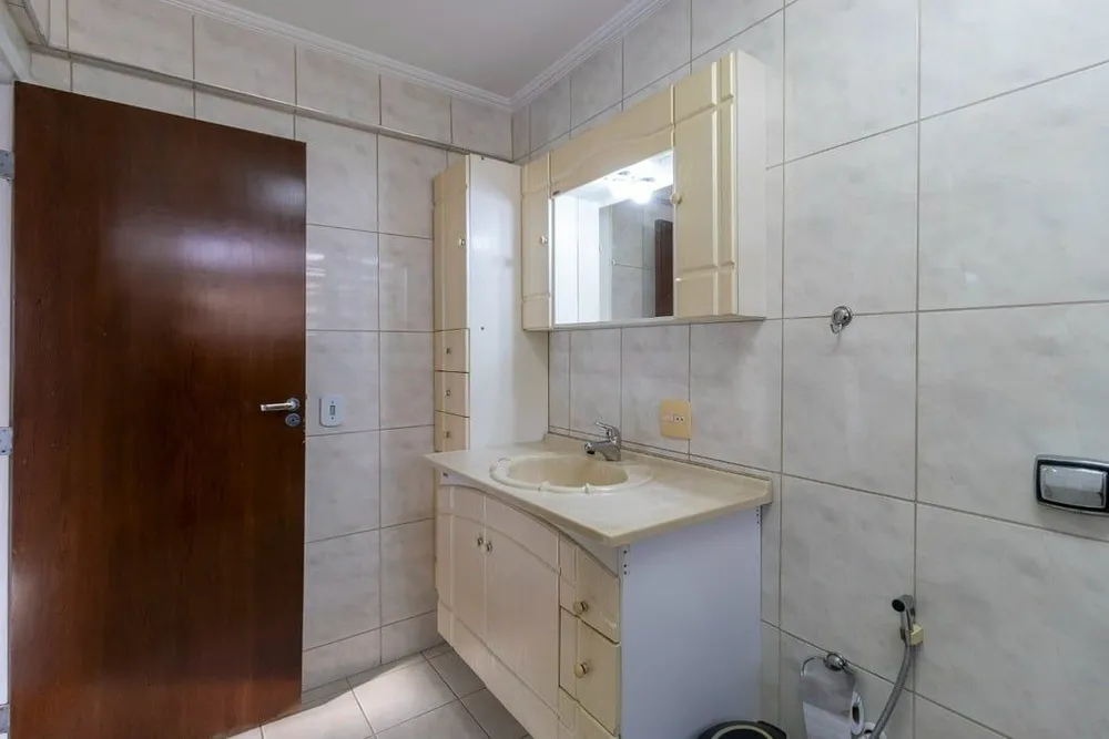 Apartamento, 2 quartos, 92 m² - Foto 10