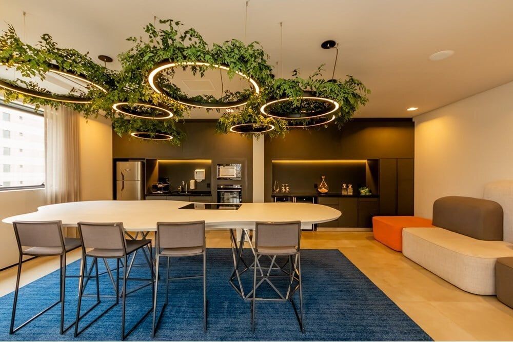 Apartamento, 1 quarto, 38 m² - Foto 14