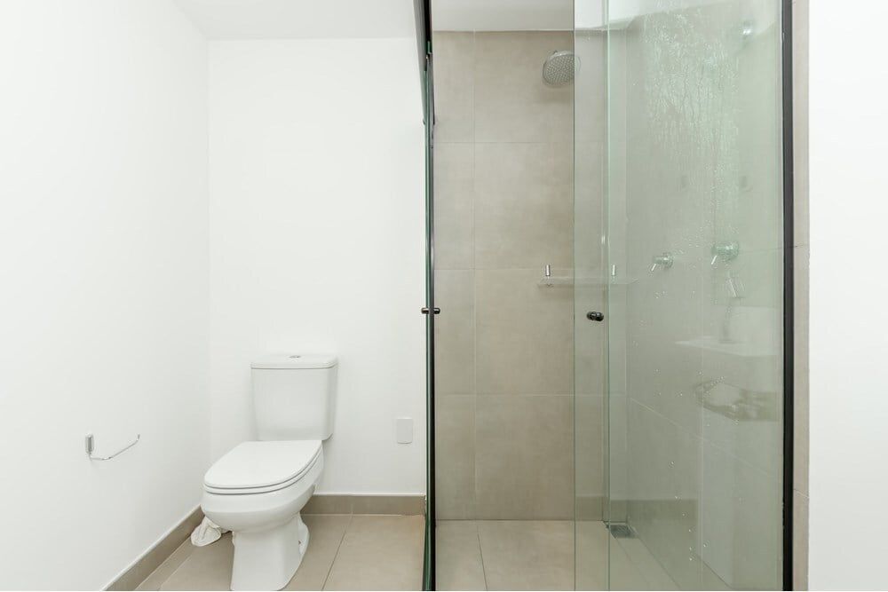 Apartamento, 1 quarto, 38 m² - Foto 18