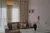 Apartamento, 1 quarto, 32 m² - Foto 3