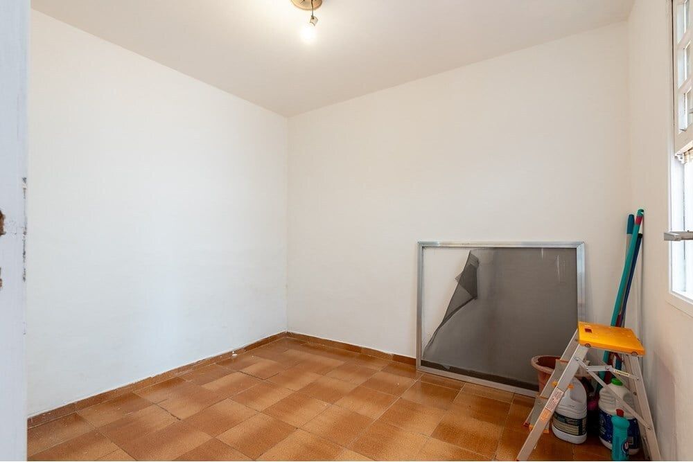 Casa de Condomínio, 3 quartos - Foto 18