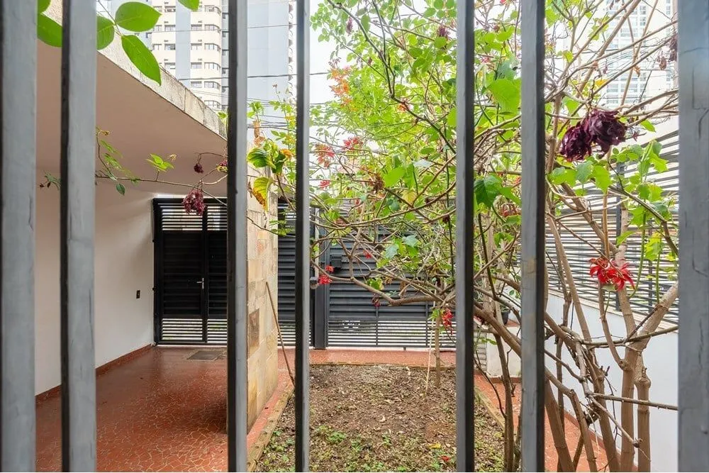Casa de Condomínio, 3 quartos - Foto 18