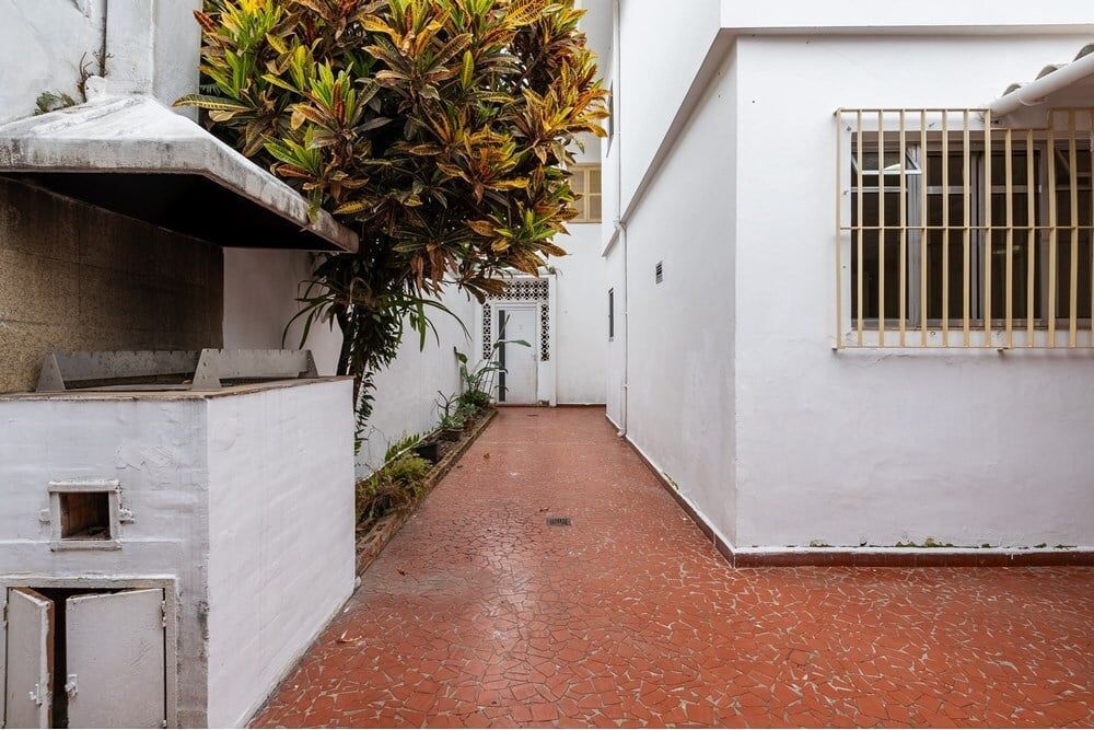 Casa de Condomínio, 3 quartos - Foto 15