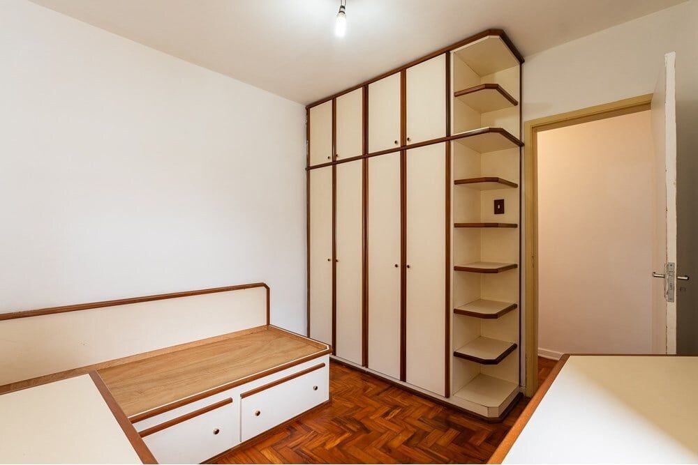 Casa de Condomínio, 3 quartos - Foto 16
