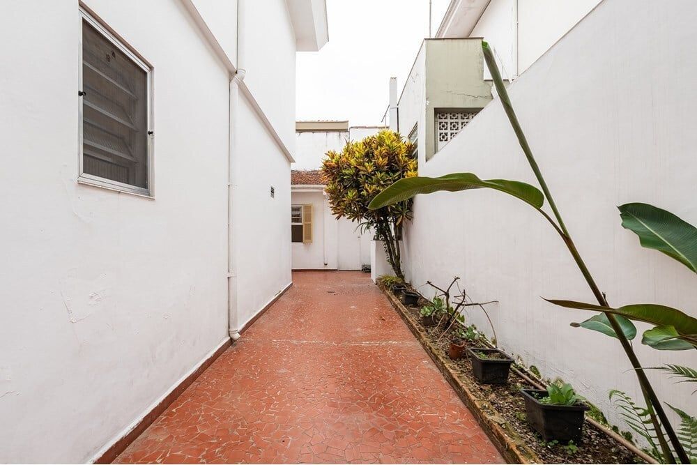 Casa de Condomínio, 3 quartos - Foto 20
