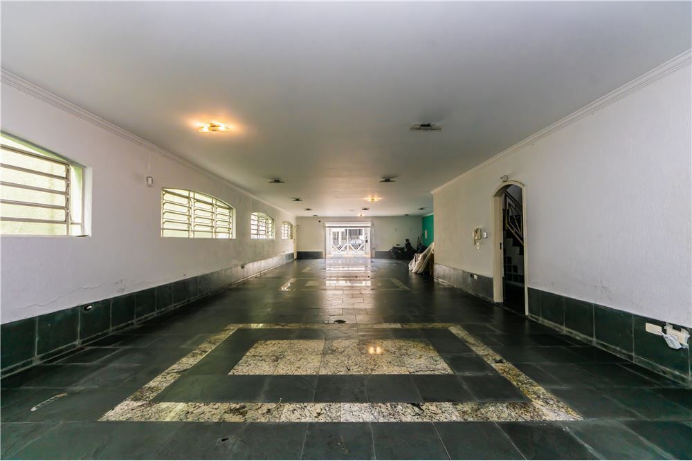 Casa de Condomínio, 4 quartos - Foto 9