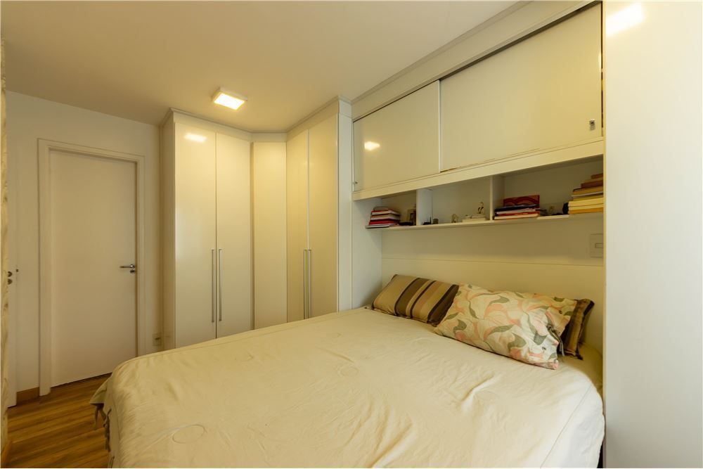 Apartamento, 3 quartos, 72 m² - Foto 17