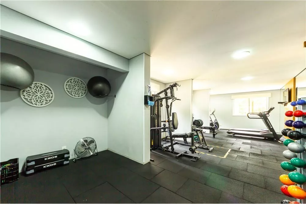 Apartamento, 3 quartos, 72 m² - Foto 6