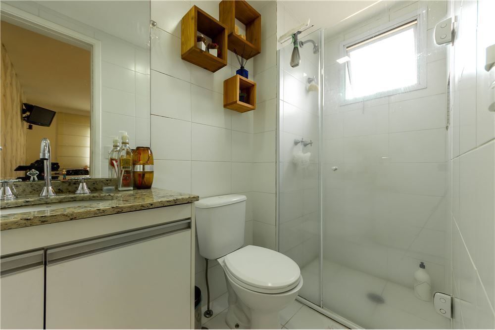 Apartamento, 3 quartos, 72 m² - Foto 13