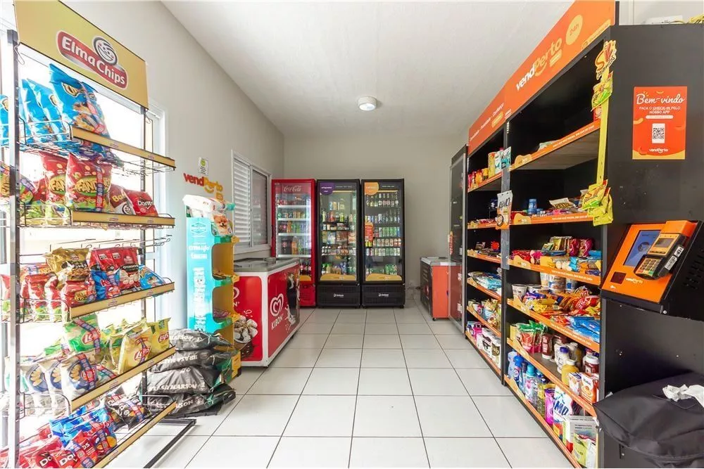 Apartamento, 3 quartos, 72 m² - Foto 4