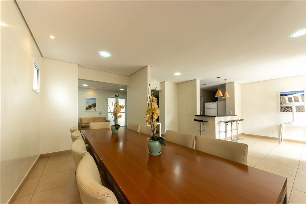 Apartamento, 3 quartos, 72 m² - Foto 19