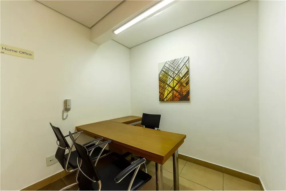 Apartamento, 3 quartos, 72 m² - Foto 8