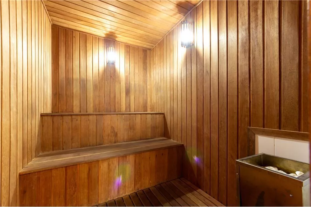 Apartamento, 3 quartos, 72 m² - Foto 2