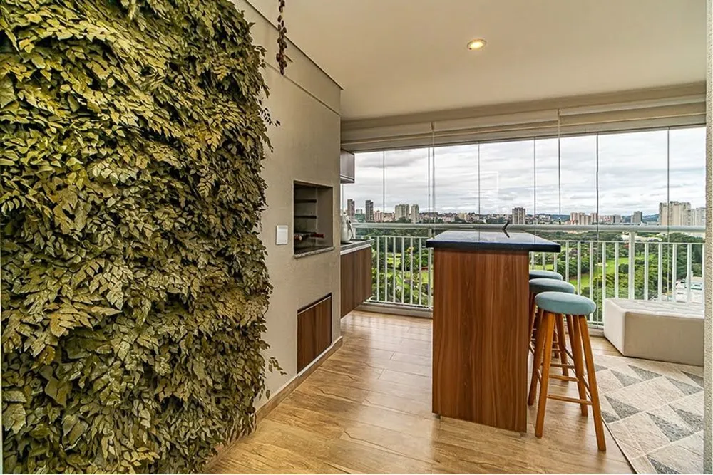 Apartamento, 3 quartos, 85 m² - Foto 8