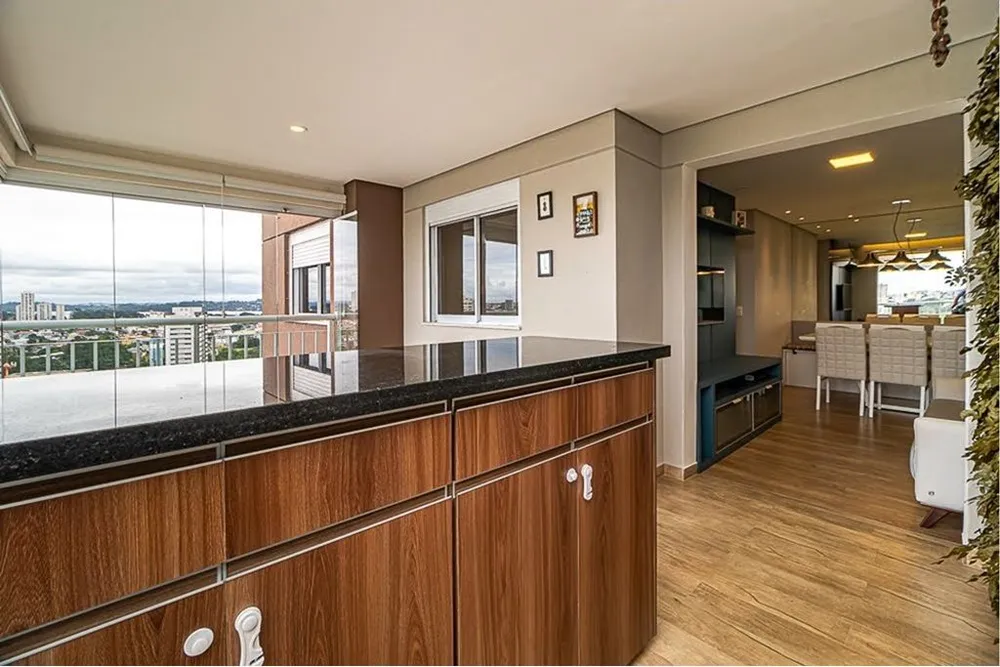 Apartamento, 3 quartos, 85 m² - Foto 12