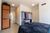 Apartamento, 4 quartos, 154 m² - Foto 2