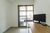 Apartamento, 4 quartos, 154 m² - Foto 3