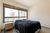 Apartamento, 4 quartos, 154 m² - Foto 1