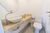 Apartamento, 4 quartos, 154 m² - Foto 5