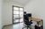 Apartamento, 4 quartos, 154 m² - Foto 4