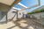 Apartamento, 2 quartos, 167 m² - Foto 5