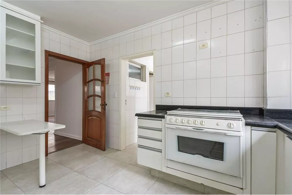 Apartamento à venda com 3 quartos, 161m² - Foto 10