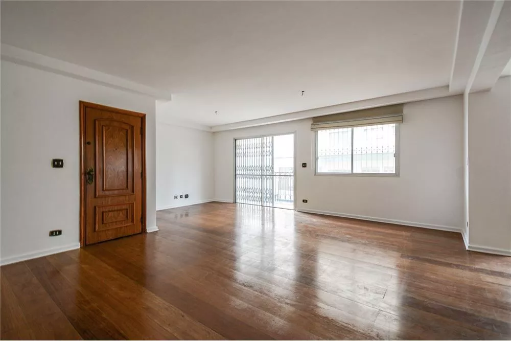 Apartamento à venda com 3 quartos, 161m² - Foto 27