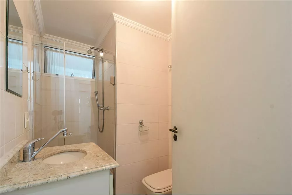 Apartamento à venda com 3 quartos, 161m² - Foto 40