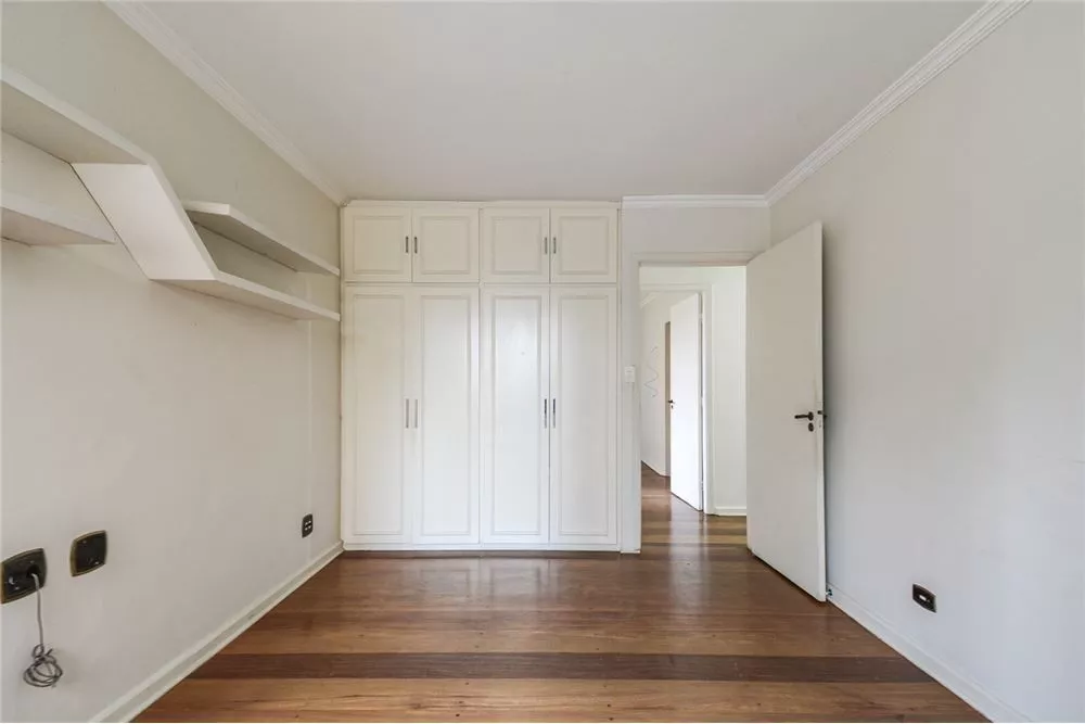 Apartamento à venda com 3 quartos, 161m² - Foto 43